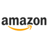 شعار أمازون